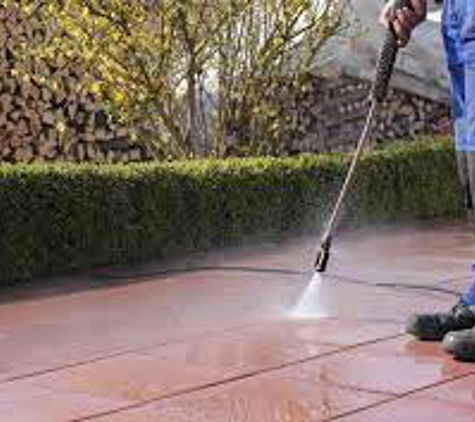 Clean Property Care Pty Ltd - Commerical Cleaning Service in Sydney - Harris Park, NSW
