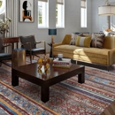 Bedford Rugs - Carpet & Rug Repair