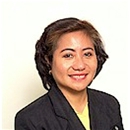 Dr. Leonora Rivera, MD - Physicians & Surgeons