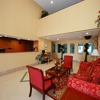 Quality Inn O'Fallon IL - St. Louis gallery