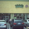 Togo's Eatery gallery