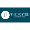 The Fostel Law Firm, P gallery
