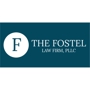 The Fostel Law Firm, P