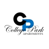 College Park Apartments gallery