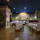 Primm Valley Resort and Casino - Resorts