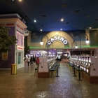 Primm Valley Resort and Casino