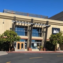 Rei - Bicycle Shops