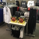 Hibbett Sports - Sporting Goods