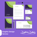 Dianne Davis - Employment Agencies