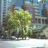 Electric Charging Station gallery