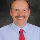 Lawrence J. Smith, MD - Physicians & Surgeons, Family Medicine & General Practice