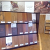 LL Flooring gallery