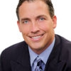 Brinster Dental, Family and Cosmetic Dentistry gallery