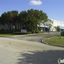 Jack Henry & Associates Inc - Computer & Equipment Dealers