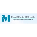 Daniel S. Martin Orthodontics - Franklin - Orthodontists