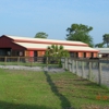 Red Fox Stables gallery