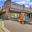 Woodinville KinderCare - Day Care Centers & Nurseries
