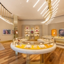 Bvlgari - Clothing Stores