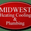 Midwest Heating Cooling & Plumbing gallery