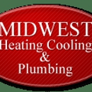 Midwest Heating Cooling & Plumbing - Furnaces-Heating