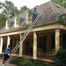 T & C Affordable Roofing - Roofing Contractors