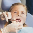 Trempealeau Dental DDS - Dentists