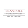 Claypole Overhead Door & Construction gallery