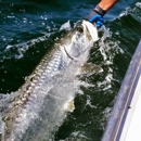 Living Right Fishing Charters - Boat Rental & Charter
