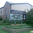 Crestview Baptist Church - General Baptist Churches