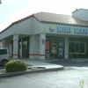 Pacific Mini Mart & Smoke Shop gallery