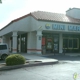 Pacific Mini Mart & Smoke Shop
