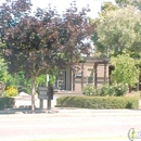 Mountain View Parks Division - Parks