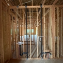 Legacy Plumbing Services - Plumbers
