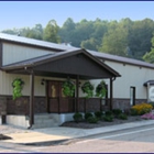 Bolyard Funeral Home and Crematory