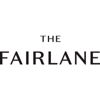 The Fairlane gallery