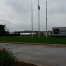 John Deere Harvester Works Factory Tour - Sightseeing Tours