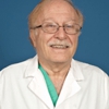 Samuel D Vernon MD gallery