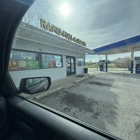 CoinFlip Bitcoin ATM - Rapid Fuel and Snacks (Shepherdsville)