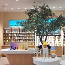 L'occitane En Provence - Cosmetics & Perfumes