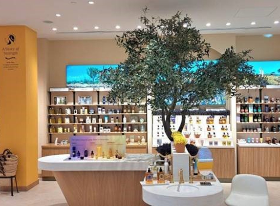 L'occitane En Provence - Costa Mesa, CA