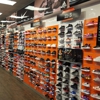 Hibbett Sports gallery