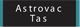 Astrovac - Vacuum System & Equipment