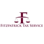 Fitzpatrick Tax Serivce