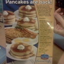 IHOP - Breakfast, Brunch & Lunch Restaurants