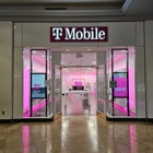 T-Mobile