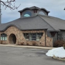 Henbest, Daniel, MD - Physicians & Surgeons