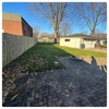 Lovatis Outdoor Services gallery