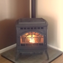 Wizard's Hearth & Home Inc - Heating Stoves