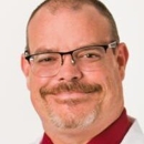 Christopher Brewer, PA - Physicians & Surgeons, Emergency Medicine