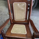 Jan's Chair Repair Cane Rush - Caning